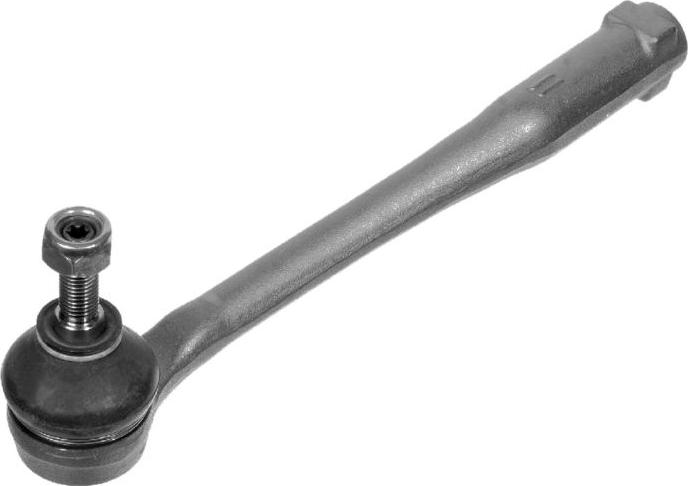 Meyle 11-16 020 0009 - Cap de bara aaoparts.ro