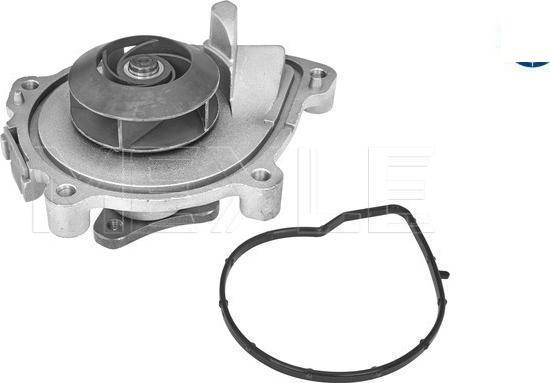 Meyle 11-13 220 0020 - Pompa apa aaoparts.ro