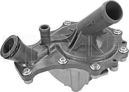 Meyle 11-13 220 0023 - Pompa apa aaoparts.ro