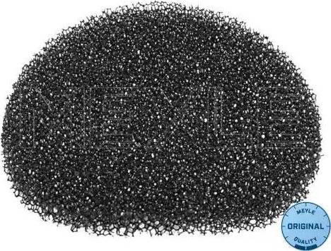 Meyle 11-12 319 0013 - Filtru, aer habitaclu aaoparts.ro