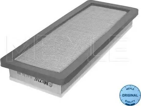 Meyle 11-12 321 0028 - Filtru aer aaoparts.ro