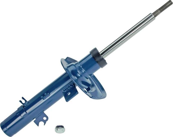 Meyle 11-26 623 0013 - Amortizor aaoparts.ro