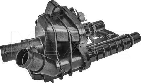 Meyle 11-28 228 0006 - Termostat,lichid racire aaoparts.ro