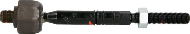 Meyle 18-16 031 0002 - Articulatie axiala, cap de bara aaoparts.ro