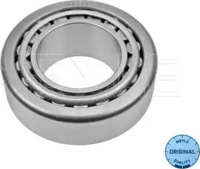Craft Bearings CRF-33209 - Rulment roata aaoparts.ro