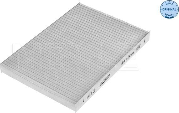 Meyle 12-12 319 0012 - Filtru, aer habitaclu aaoparts.ro