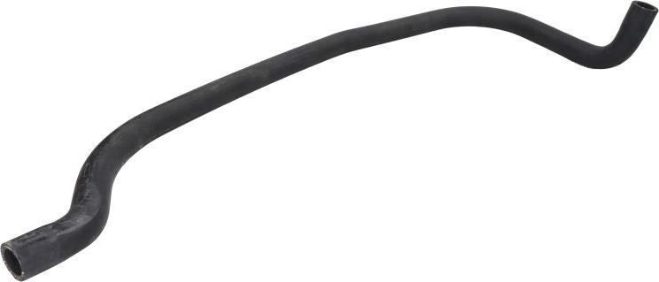 Meyle 12-39 222 0016 - Furtun radiator aaoparts.ro