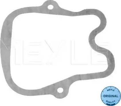 Meyle 12-34 905 0135 - Garnitura, capac supape aaoparts.ro