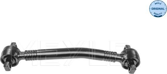 Meyle 12-34 050 0002 - Brat, suspensie roata aaoparts.ro