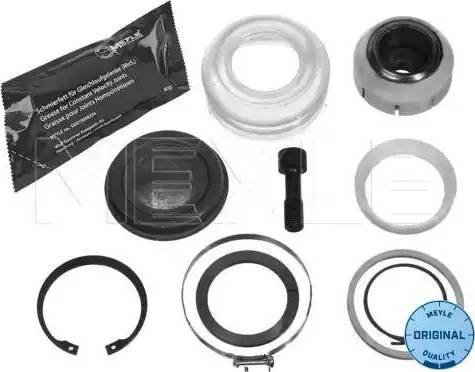 Meyle 12-34 001 0001 - Chit reparatie, brat aaoparts.ro