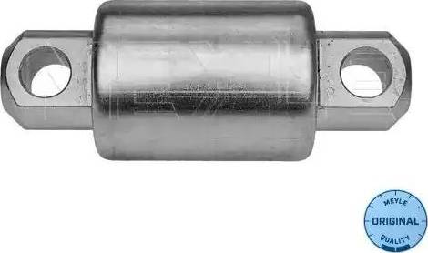 Meyle 12-34 035 0007 - Chit reparatie, brat aaoparts.ro