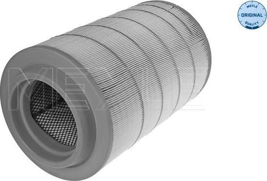 Meyle 12-34 321 0019 - Filtru aer aaoparts.ro