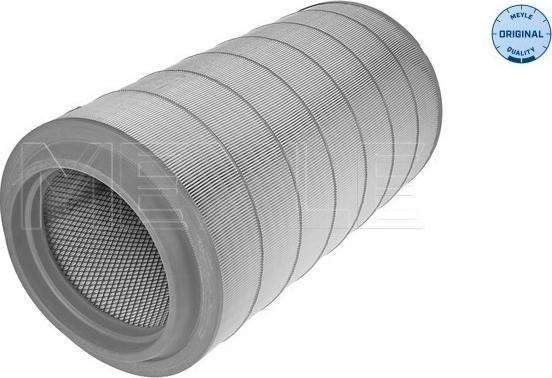 Meyle 12-34 321 0022 - Filtru aer aaoparts.ro