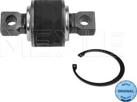 Meyle 12-34 250 6244 - Chit reparatie, brat aaoparts.ro