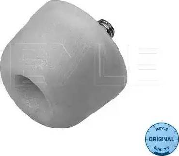 Meyle 12-34 210 0515 - Tampon cauciuc,cabina soferului aaoparts.ro