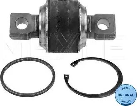 Meyle 12-34 230 6051 - Chit reparatie, brat aaoparts.ro