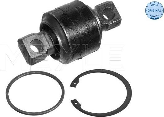 Meyle 12-34 220 6055 - Chit reparatie, brat aaoparts.ro
