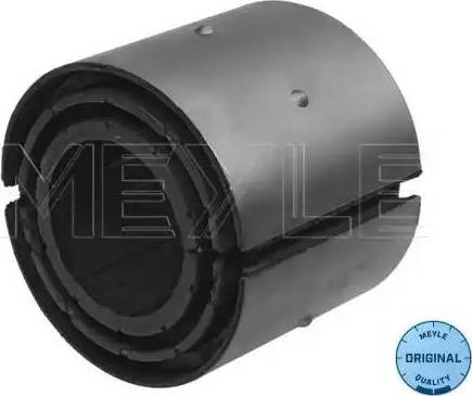 Meyle 12-34 271 0098 - Cuzinet, stabilizator aaoparts.ro