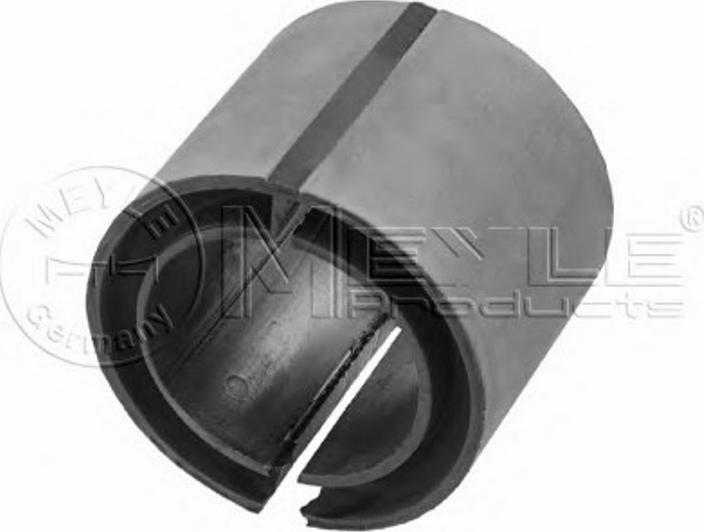 Meyle 12342710040 - Cuzinet, stabilizator aaoparts.ro