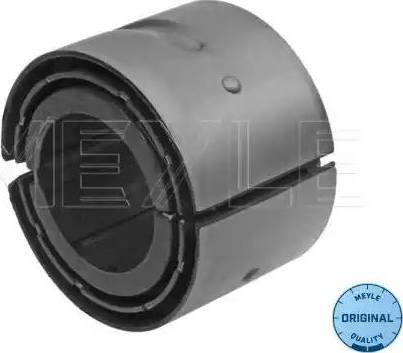 Meyle 12-34 271 0084 - Cuzinet, stabilizator aaoparts.ro