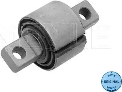 Meyle 12-34 271 0083 - Cuzinet, stabilizator aaoparts.ro