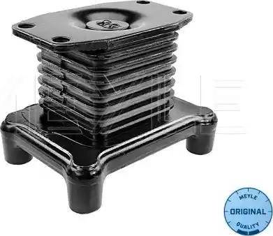 Meyle 12-34 742 0005 - Suport,arc eliptic aaoparts.ro