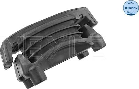 Meyle 12-34 742 0001 - Suport,arc eliptic aaoparts.ro