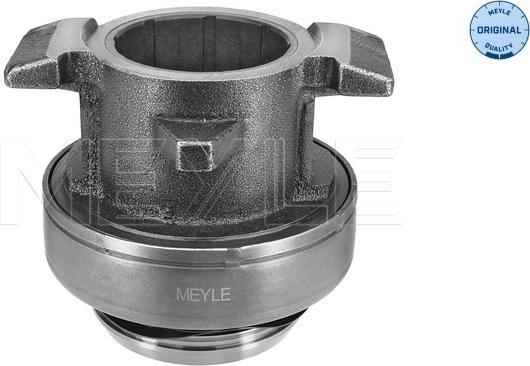 Meyle 12-31 111 0003 - Rulment de presiune aaoparts.ro