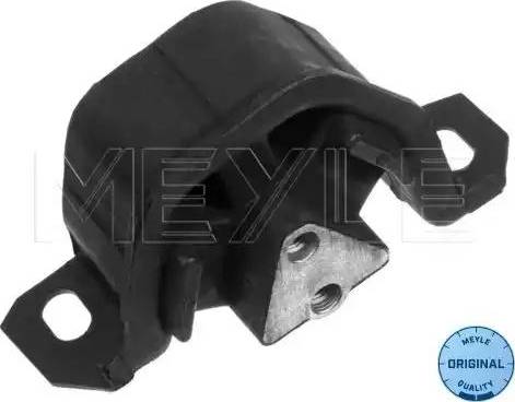 Meyle 814 435 0001 - Suport motor aaoparts.ro