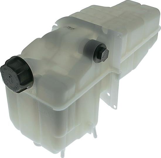 Meyle 834 223 0001 - Vas de expansiune, racire aaoparts.ro