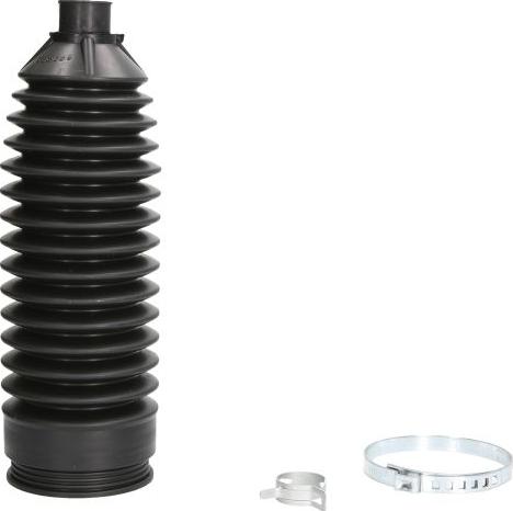 Meyle 35-14 620 0000 - Ansamblu burduf, directie aaoparts.ro