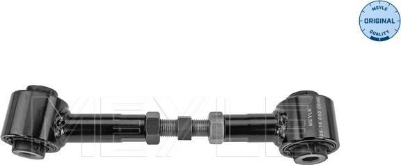 Meyle 35-16 050 0006 - Brat, suspensie roata aaoparts.ro