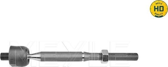 Meyle 35-16 031 0033/HD - Articulatie axiala, cap de bara aaoparts.ro