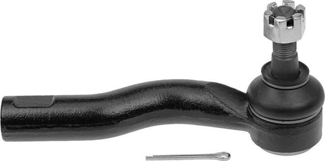 Meyle 35-16 020 0033 - Cap de bara aaoparts.ro