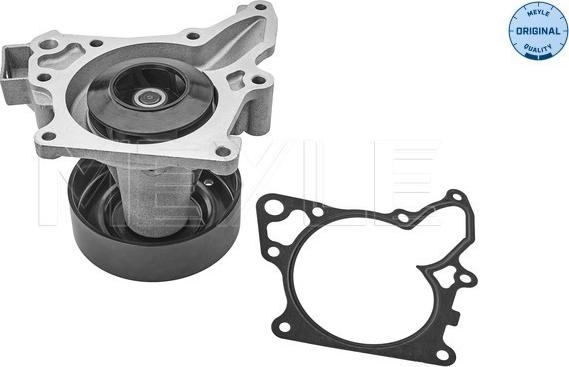 Meyle 35-13 220 0008 - Pompa apa aaoparts.ro