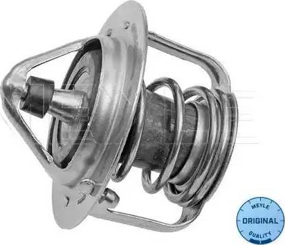 Meyle 35-28 228 0000 - Termostat,lichid racire aaoparts.ro