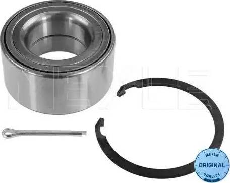 OSSCA 13758 - Set rulment roata aaoparts.ro
