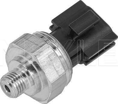 Meyle 36-14 823 0000 - Comutator presiune, aer conditionat aaoparts.ro