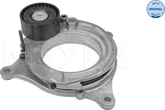 Meyle 300 903 1127 - Intinzator curea, curea distributie aaoparts.ro