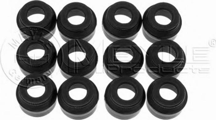 Meyle 3001134906 - Set garnituri, ax supape aaoparts.ro
