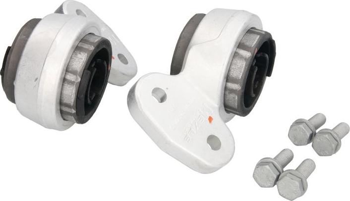 Meyle 300 311 2604/HD - Suport,trapez aaoparts.ro