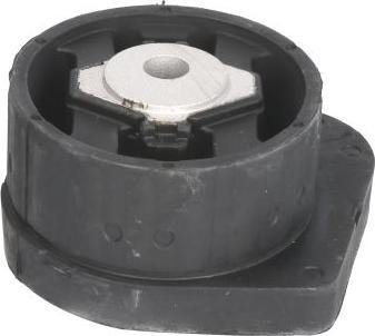 Meyle 300 221 1144 - Suport, transmisie automata aaoparts.ro