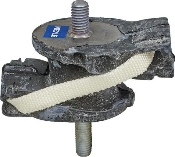 Meyle 300 221 1172 - Suport, transmisie automata aaoparts.ro