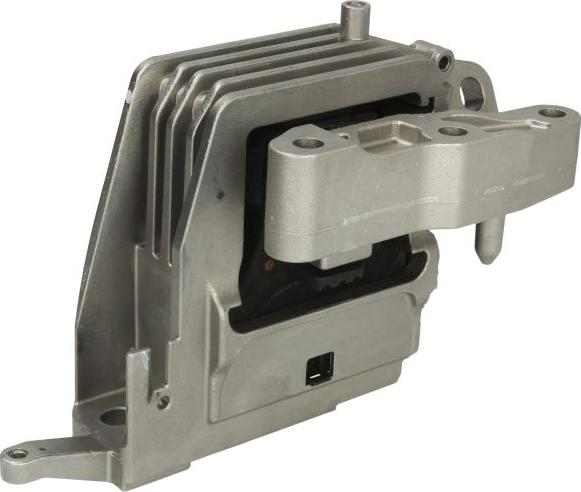 Meyle 300 221 2030 - Suport motor aaoparts.ro