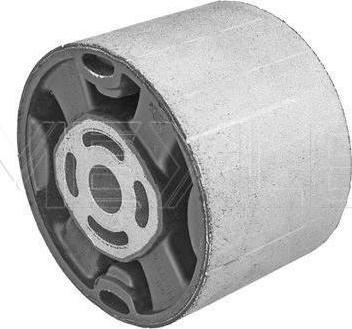 Meyle 300 221 2201 - Suport motor aaoparts.ro