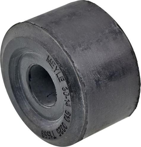 Meyle 30-14 610 0025 - Suport,bieleta antiruliu aaoparts.ro