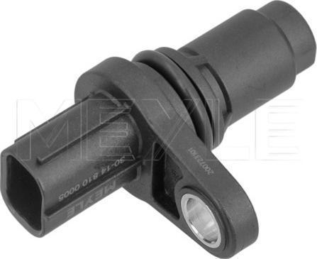 Meyle 30-14 810 0005 - Senzor,pozitie ax cu came aaoparts.ro