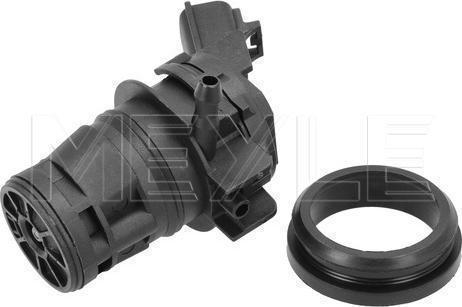 Meyle 30-14 870 0001 - Pompa de apa,spalare parbriz aaoparts.ro