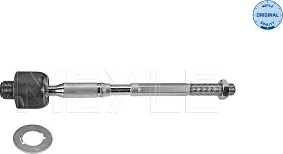 Meyle 30-16 031 0002 - Articulatie axiala, cap de bara aaoparts.ro