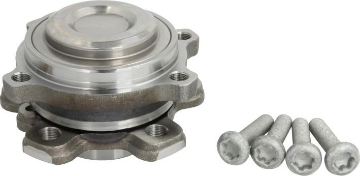 Meyle 314 652 0003 - Butuc roata aaoparts.ro